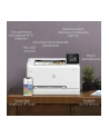 hp inc. Drukarka Color LaserJet Pro M255dw 7KW64A - nr 10
