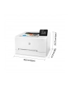 hp inc. Drukarka Color LaserJet Pro M255dw 7KW64A - nr 19