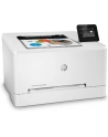 hp inc. Drukarka Color LaserJet Pro M255dw 7KW64A - nr 23