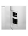 hp inc. Drukarka Color LaserJet Pro M255dw 7KW64A - nr 28