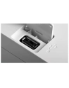 hp inc. Drukarka Color LaserJet Pro M255dw 7KW64A - nr 29