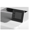 hp inc. Drukarka Color LaserJet Pro M255dw 7KW64A - nr 30