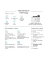 hp inc. Drukarka Color LaserJet Pro M255dw 7KW64A - nr 3