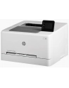 hp inc. Drukarka Color LaserJet Pro M255dw 7KW64A - nr 44