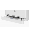 hp inc. Drukarka Color LaserJet Pro M255dw 7KW64A - nr 47