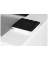 hp inc. Drukarka Color LaserJet Pro M255dw 7KW64A - nr 48