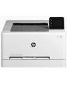 hp inc. Drukarka Color LaserJet Pro M255dw 7KW64A - nr 52