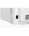 hp inc. Drukarka Color LaserJet Pro M255dw 7KW64A - nr 54