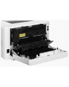 hp inc. Drukarka Color LaserJet Pro M255dw 7KW64A - nr 55