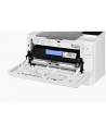 hp inc. Drukarka Color LaserJet Pro M255dw 7KW64A - nr 58