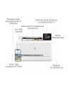 hp inc. Drukarka Color LaserJet Pro M255dw 7KW64A - nr 61