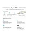 hp inc. Drukarka Color LaserJet Pro M255dw 7KW64A - nr 9