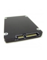 fujitsu Dysk SSD SATA III 1024GB S26361-F3682-L100 - nr 11