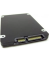fujitsu Dysk SSD SATA III 1024GB S26361-F3682-L100 - nr 12