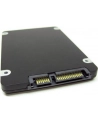 fujitsu Dysk SSD SATA III 1024GB S26361-F3682-L100 - nr 13