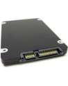 fujitsu Dysk SSD SATA III 1024GB S26361-F3682-L100 - nr 15