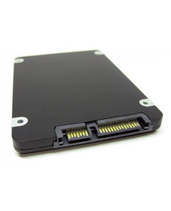 fujitsu Dysk SSD SATA III 1024GB S26361-F3682-L100 nr 2