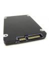 fujitsu Dysk SSD SATA III 1024GB S26361-F3682-L100 - nr 6