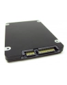 fujitsu Dysk SSD SATA III 1024GB S26361-F3682-L100 - nr 9