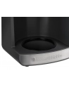 russell hobbs Ekspres przelewowy Grind & Brew 25610-56 - nr 3