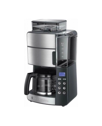 russell hobbs Ekspres przelewowy Grind & Brew 25610-56 nr 2