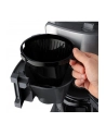 russell hobbs Ekspres przelewowy Grind & Brew 25610-56 - nr 6
