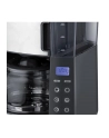 russell hobbs Ekspres przelewowy Grind & Brew 25610-56 - nr 8