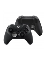 microsoft *Xbox One Wireless Controller Elite 2 FST-00003 - nr 11