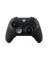 microsoft *Xbox One Wireless Controller Elite 2 FST-00003 - nr 12