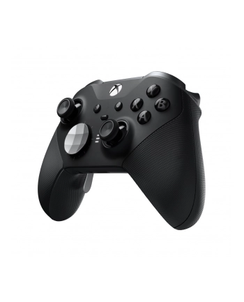 microsoft *Xbox One Wireless Controller Elite 2 FST-00003 nr 1