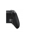 microsoft *Xbox One Wireless Controller Elite 2 FST-00003 - nr 14