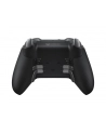 microsoft *Xbox One Wireless Controller Elite 2 FST-00003 - nr 15