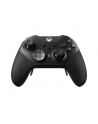 microsoft *Xbox One Wireless Controller Elite 2 FST-00003 - nr 16
