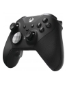 microsoft *Xbox One Wireless Controller Elite 2 FST-00003 - nr 19