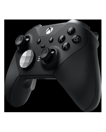 microsoft *Xbox One Wireless Controller Elite 2 FST-00003 nr 2