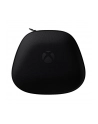 microsoft *Xbox One Wireless Controller Elite 2 FST-00003 - nr 7