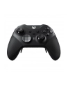 microsoft *Xbox One Wireless Controller Elite 2 FST-00003 - nr 9