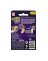 UNO FLIP! gra karciana GDR44 p12 MATTEL - nr 12