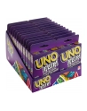 UNO FLIP! gra karciana GDR44 p12 MATTEL - nr 13