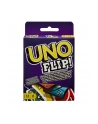 UNO FLIP! gra karciana GDR44 p12 MATTEL - nr 14