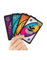 UNO FLIP! gra karciana GDR44 p12 MATTEL - nr 20