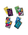 UNO FLIP! gra karciana GDR44 p12 MATTEL - nr 24