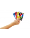 UNO FLIP! gra karciana GDR44 p12 MATTEL - nr 30