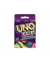 UNO FLIP! gra karciana GDR44 p12 MATTEL - nr 31