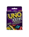 UNO FLIP! gra karciana GDR44 p12 MATTEL - nr 7