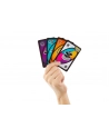 UNO FLIP! gra karciana GDR44 p12 MATTEL - nr 9