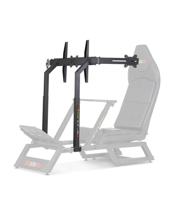 next level racing Stojak na monitor F-GT NLR-A006 nr 1