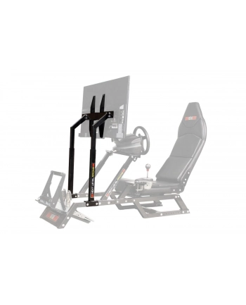 next level racing Stojak na monitor F-GT NLR-A006 nr 2