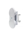 ubiquiti airFiber 5GHz Upper band AF-5U - nr 1