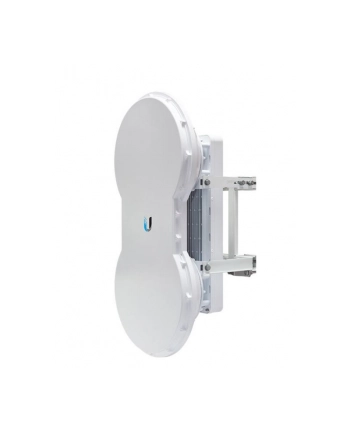 ubiquiti airFiber 5GHz Upper band AF-5U